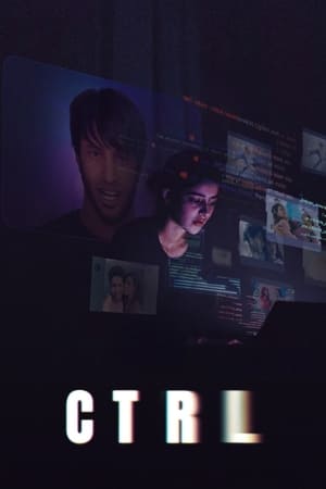 CTRL 2024 Hindi HDRip 720p - 480p - 1080p