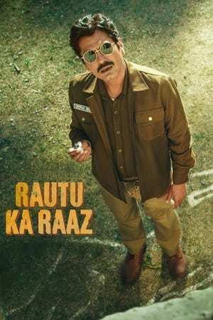 Rautu Ka Raaz 2024 Hindi HDRip 720p – 480p – 1080p