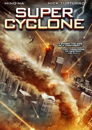 Super Cyclone (2012) Hindi Dual Audio HDRip 720p – 480p