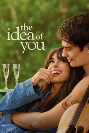 The Idea of You 2024 Hindi Dual Audio HDRip 1080p – 720p – 480p