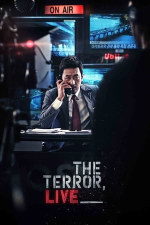 The Terror Live 2013 Hindi Dual Audio HDRip 1080p – 720p – 480p